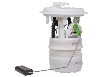 POLTTOAINEPUMPPU P207 - Yleisosat ja tarvikkeet - 22572 - 1
