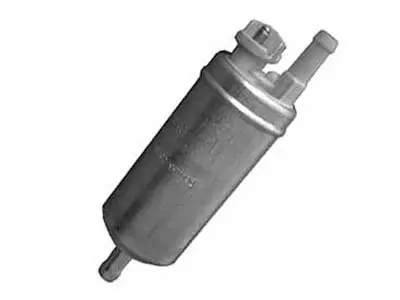 POLTTOAINEPUMPPU PSA,FORD - Yleisosat ja tarvikkeet - 22682 - 1