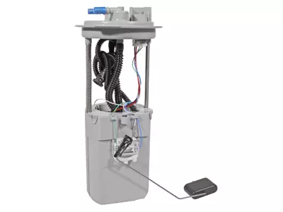 POLTTOAINEPUMPPU TÄYD. CHEV. CAPTIVA/OPEL ANTARA D - Yleisosat ja tarvikkeet - 22322 - 1