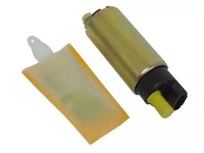POLTTOAINEPUMPPU TOYOTA - Yleisosat ja tarvikkeet - 22082 - 1