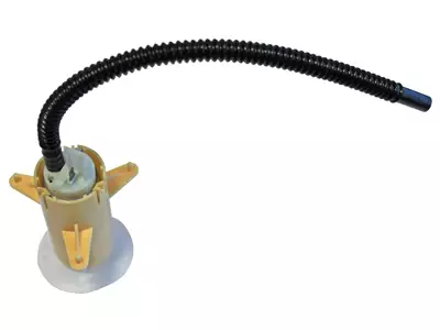 POLTTOAINEPUMPPU VAG - Yleisosat ja tarvikkeet - 22462 - 1