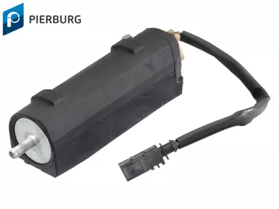 POLTTOAINEPUMPPU VAG - Yleisosat ja tarvikkeet - 22672 - 1