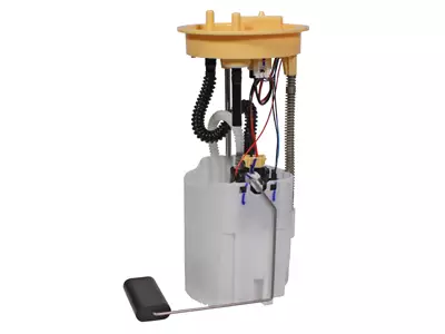 POLTTOAINEPUMPPU VW CADDY III/IV 1,6-2,0 SDI/TDI WEBASTOLLA - Yleisosat ja tarvikkeet - 76502 - 1