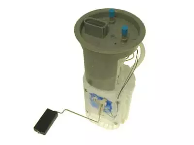 POLTTOAINEPUMPPU VW,SKODA - Yleisosat ja tarvikkeet - 22302 - 1