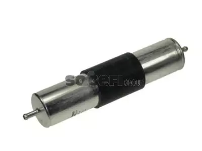 POLTTOAINESUODATIN CPF, BMW - Yleisosat ja tarvikkeet - 62202 - 1