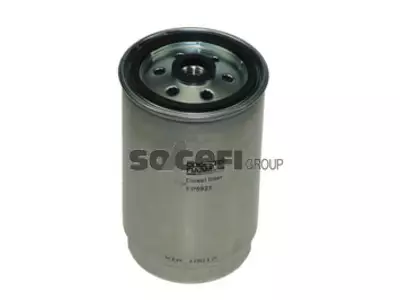 POLTTOAINESUODATIN CPF, KIA - Yleisosat ja tarvikkeet - 62732 - 1
