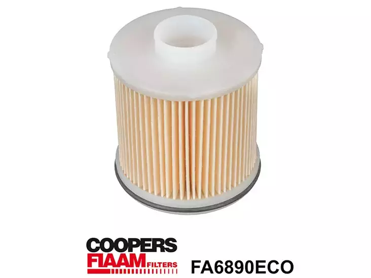 POLTTOAINESUODATIN CPF, MB, RENAULT - Yleisosat ja tarvikkeet - 63042 - 1