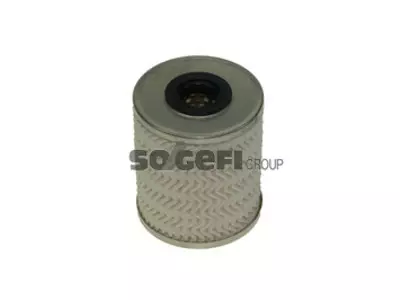 POLTTOAINESUODATIN# CPF, RENAULT - Yleisosat ja tarvikkeet - 63622 - 1