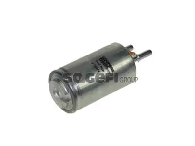 POLTTOAINESUODATIN CPF, VOLVO - Yleisosat ja tarvikkeet - 62132 - 1