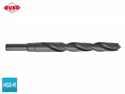 PORANTERÄ (LIERIÖ/O) 12.0MM - Yleisosat ja tarvikkeet - 5162 - 1