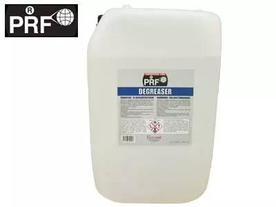 PRF RASVANPOISTO 25 L - Yleisosat ja tarvikkeet - 47222 - 1
