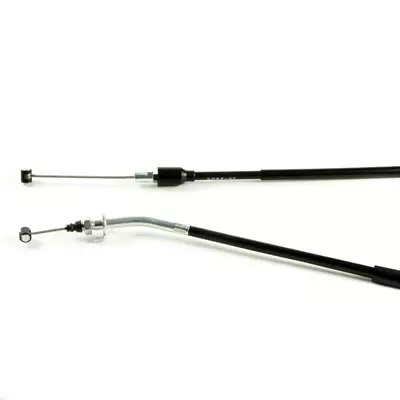 ProX Clutch Cable YZ450F '18-20 + YZ250F '19-20 - Moottoripyörän Vaijerit - 92112 - 1
