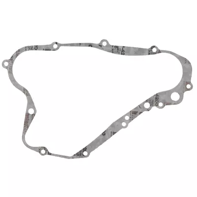 ProX Clutch Cover Gasket RM80/85 '89-23 - Moottoripyörän Tiivisteet & laakerit - 94472 - 1