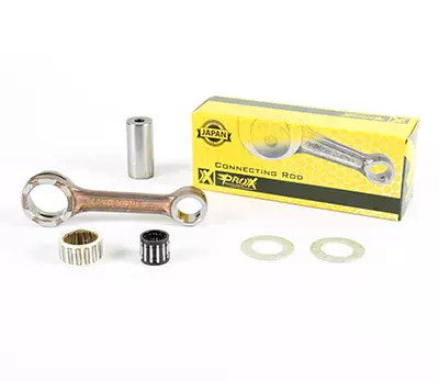 ProX Con.Rod Kit Yamaha YZ85 '19-23 - Moottoripyörän Moottorin muut osat - 93572 - 1