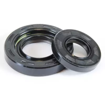 ProX Crank Seal Set YZ250 '01-23 + YZ250X '16-23 - Moottoripyörän Tiivisteet & laakerit - 92782 - 1