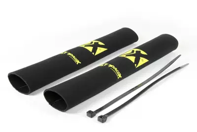 ProX Neoprene Fork Seal Protector 360 x 44-50 mm. - Moottoripyörän Haarukansuojat - 92252 - 1
