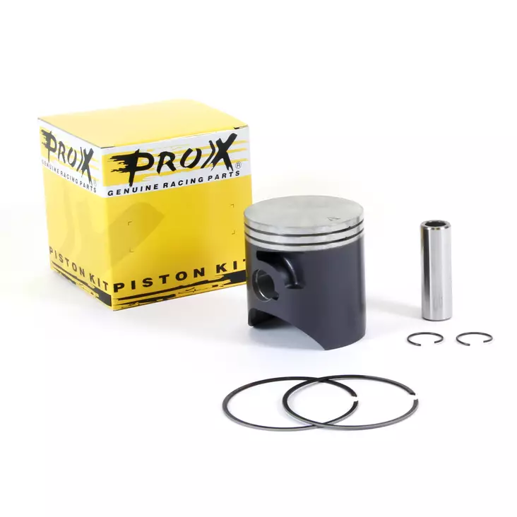 ProX Piston Kit KTM144SX '08 + KTM150SX '09-15 - Moottoripyörän Männät - 93892 - 1