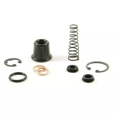 ProX Rear Master Cylinder Rebuild Kit VT1100 '95-07 - Moottoripyörän Jarrujen korjaussarjat - 91942 - 1