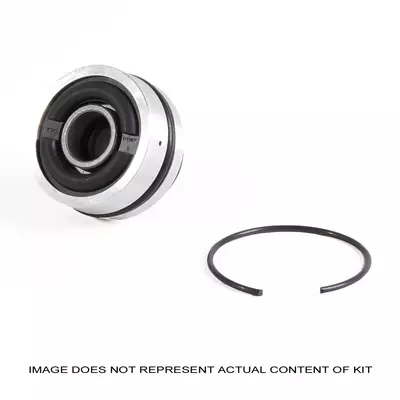 ProX Rear Shock Seal Head Kit CR80 '96-02 + CR85 '03-07 - Moottoripyörän Takajousitus - 92972 - 1