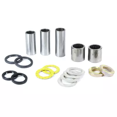 ProX Swingarm Bearing Kit CR250 '02-07 - Moottoripyörän Swingi - 91892 - 1