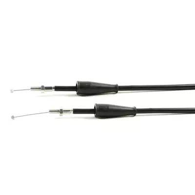ProX Throttle Cable RM80 '86-01 + RM85 '02-23 - Moottoripyörän Vaijerit - 91702 - 1