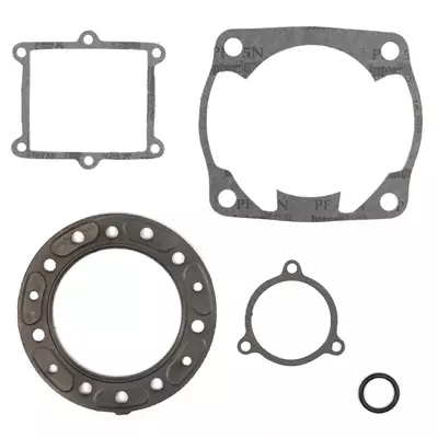ProX Top End Gasket Set CR500 '89-01 - Moottoripyörän Tiivisteet & laakerit - 91902 - 1