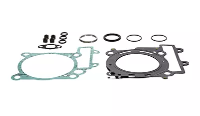 ProX Top End Gasket Set Sherco 300 SE-FR '14-19 - Moottoripyörän Tiivisteet & laakerit - 92072 - 1