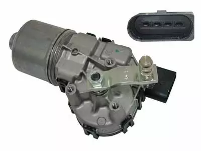 PYYHK.MOOT. VW,SEAT,SKODA - Yleisosat ja tarvikkeet - 29572 - 1