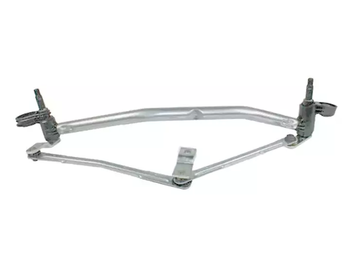PYYHKIJÄN VIVUSTO OPEL ASTRA - Yleisosat ja tarvikkeet - 29002 - 1