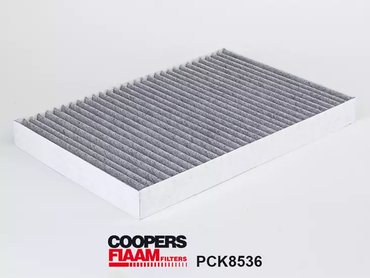 RAITISILMASUODATIN CPF, CHRYSLER 300C - Yleisosat ja tarvikkeet - 62282 - 1