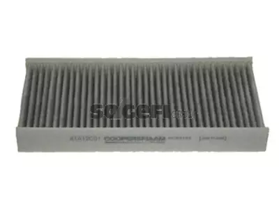 RAITISILMASUODATIN CPF, PSA - Yleisosat ja tarvikkeet - 62352 - 1