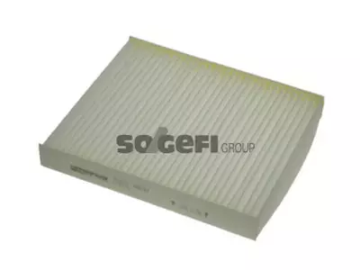 RAITISILMASUODATIN CPF, VAG - Yleisosat ja tarvikkeet - 62232 - 1
