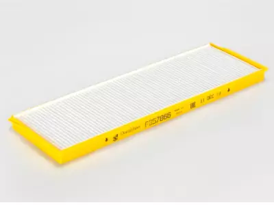 RAITISILMASUODATIN DONALDSON - Yleisosat ja tarvikkeet - 55122 - 1