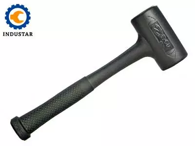 REKYYLITÖN VASARA 400G 35/90/280MM - Yleisosat ja tarvikkeet - 47092 - 1