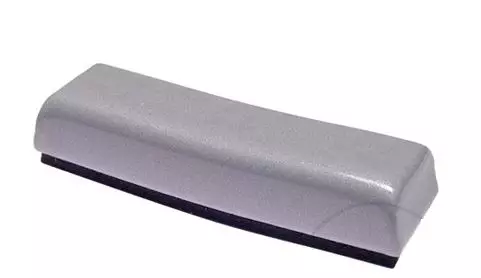 Rengaspaino Type 799 5gr/ 25kpl - Moottoripyörän Rengastarvikkeet - 95122 - 1