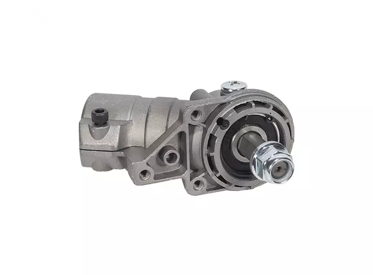 Rotary Kulmavaihde, Stihl FS360, FS420, FS500, FS550, FS550L - Kytkimet, ketjunkiristimet ja kiinnikkeet - 90362 - 1
