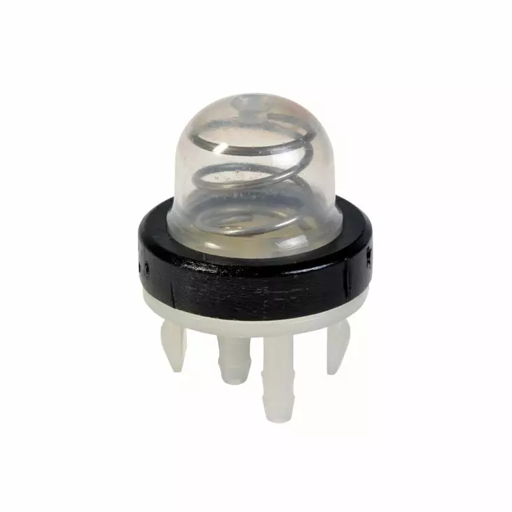 Rotary Primer pumppu, Stihl BR500-550-600, TS700-800 - Polttoaine- ja käynnistysosat - 89282 - 1