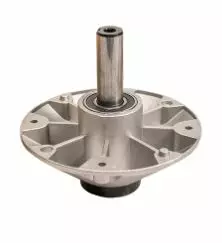 Rotary Teräpukki, Stiga 100 Combi 3 leikkuulaite - Ruohonleikkurin terät ja leikkuulaitteet - 90332 - 1