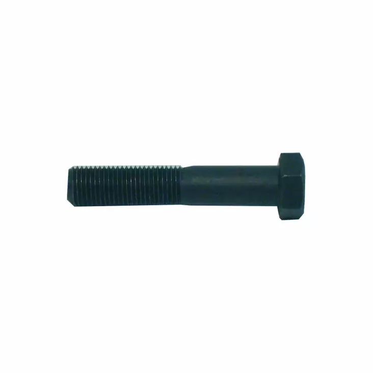 Rotary Teräpultti, 3/8" x 2" - Ruohonleikkurin terät ja leikkuulaitteet - 91092 - 1