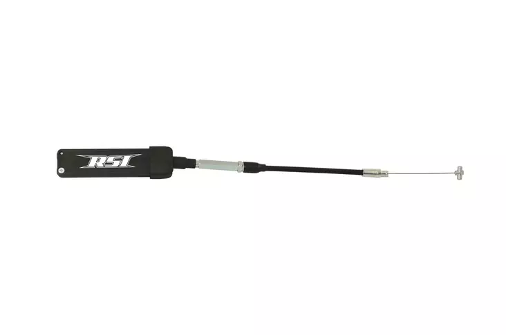 RSI Kaasuvaijerin pidentäjä 10" - Moottorikelkan Kaasuvaijerit - 71432 - 1