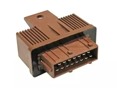 RUISKURELE 15N. FIAT,PEUG - Yleisosat ja tarvikkeet - 70762 - 1