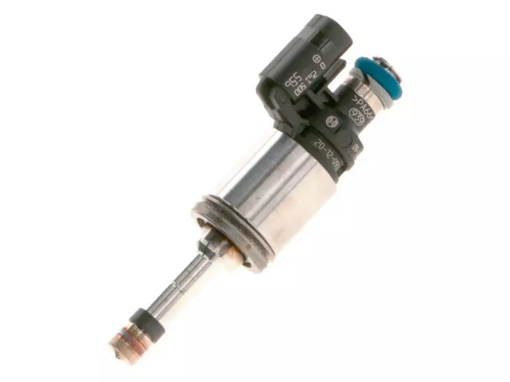 RUISKUTUSSUUTIN FORD - Yleisosat ja tarvikkeet - 77902 - 1