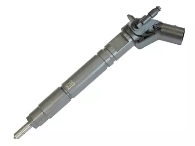 RUISKUTUSVENTTIILI MB CDI - Yleisosat ja tarvikkeet - 76302 - 1