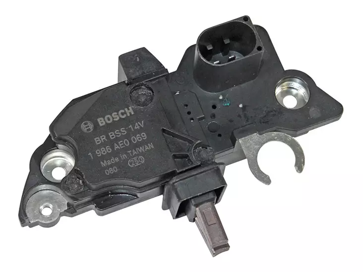 SÄÄDIN BMW - Yleisosat ja tarvikkeet - 44332 - 1