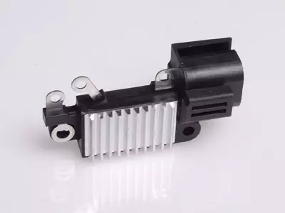 SÄÄDIN HITACHI L180G-2340 - Yleisosat ja tarvikkeet - 43932 - 1