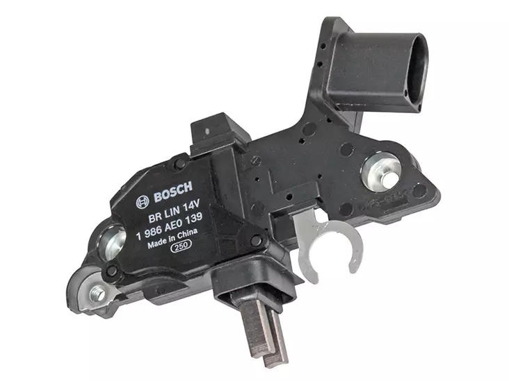 SÄÄDIN MB 200A (-5437 LAT.) - Yleisosat ja tarvikkeet - 44472 - 1