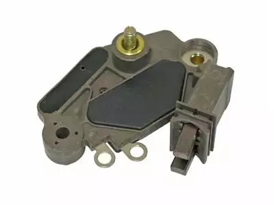 SÄÄDIN MB YM1619P1,593319 - Yleisosat ja tarvikkeet - 44762 - 1