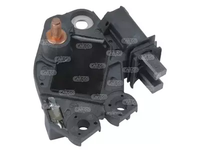 SÄÄDIN VALEO 591894 - Yleisosat ja tarvikkeet - 43142 - 1