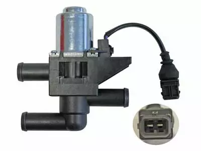 SÄÄTÖVENTTIILI MB 0028302784 - Yleisosat ja tarvikkeet - 24152 - 1