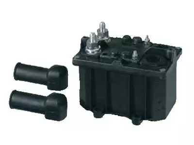 SÄHK.PÄÄKATK. +/- 24V 250 - Yleisosat ja tarvikkeet - 70962 - 1